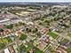 617 23rd, Bellwood, IL 60104