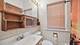 617 23rd, Bellwood, IL 60104