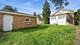 617 23rd, Bellwood, IL 60104
