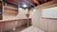 617 23rd, Bellwood, IL 60104