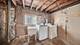 617 23rd, Bellwood, IL 60104