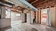 617 23rd, Bellwood, IL 60104