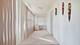 617 23rd, Bellwood, IL 60104