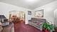 617 23rd, Bellwood, IL 60104
