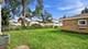 617 23rd, Bellwood, IL 60104