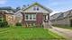 617 23rd, Bellwood, IL 60104