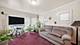 617 23rd, Bellwood, IL 60104