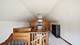 617 23rd, Bellwood, IL 60104