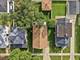 617 23rd, Bellwood, IL 60104