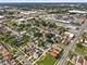 617 23rd, Bellwood, IL 60104
