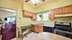 617 23rd, Bellwood, IL 60104