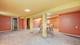 617 23rd, Bellwood, IL 60104