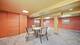 617 23rd, Bellwood, IL 60104