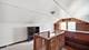 617 23rd, Bellwood, IL 60104