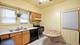 617 23rd, Bellwood, IL 60104