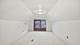 617 23rd, Bellwood, IL 60104
