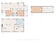 617 23rd, Bellwood, IL 60104