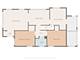 617 23rd, Bellwood, IL 60104
