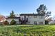 3690 School, Country Club Hills, IL 60478
