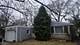 805 Leclaire, Wilmette, IL 60091