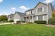 1163 Shoreline, Aurora, IL 60504
