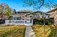 4024 W 106th, Oak Lawn, IL 60453