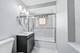 4024 W 106th, Oak Lawn, IL 60453