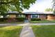 15547 Drexel, Dolton, IL 60419
