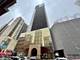 10 E Ontario Unit 4907, Chicago, IL 60611