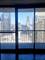 10 E Ontario Unit 4907, Chicago, IL 60611