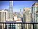 10 E Ontario Unit 4907, Chicago, IL 60611