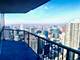 10 E Ontario Unit 4907, Chicago, IL 60611
