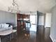 10 E Ontario Unit 4907, Chicago, IL 60611