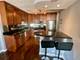 10 E Ontario Unit 4907, Chicago, IL 60611