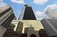 10 E Ontario Unit 4907, Chicago, IL 60611