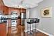 10 E Ontario Unit 4907, Chicago, IL 60611