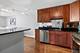 10 E Ontario Unit 4907, Chicago, IL 60611