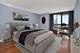 10 E Ontario Unit 4907, Chicago, IL 60611