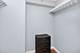10 E Ontario Unit 4907, Chicago, IL 60611