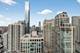 10 E Ontario Unit 4907, Chicago, IL 60611