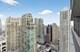 10 E Ontario Unit 4907, Chicago, IL 60611