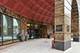 10 E Ontario Unit 4907, Chicago, IL 60611