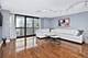 10 E Ontario Unit 4907, Chicago, IL 60611