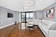 10 E Ontario Unit 4907, Chicago, IL 60611