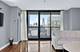 10 E Ontario Unit 4907, Chicago, IL 60611