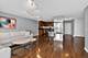 10 E Ontario Unit 4907, Chicago, IL 60611