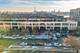 1151 W 14th Unit 332, Chicago, IL 60608