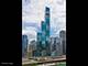 363 E Wacker Unit 2706, Chicago, IL 60601