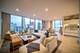 363 E Wacker Unit 2706, Chicago, IL 60601