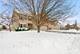 806 Treesdale, Joliet, IL 60431